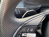 Škoda Kamiq (2023) 1.0 TSI DSG Monte Carlo - náhled 21