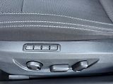 Škoda Superb (2023) 2.0 TDI 110kW DSG Style Busine - náhled 7