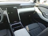 Ford Explorer Premium, 5dveřová, 77 kWh prod - náhled 15