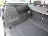 Opel Zafira Tourer 1.6CDTi aut. Klima, pan - náhled 35