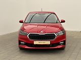 Škoda Fabia 1.0 TSI Top selection - náhled 3