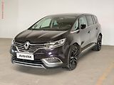 Renault Espace (2015) 1.6dCi, Initiale Paris, AT - náhled 2