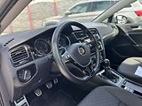 Volkswagen Golf (2019) 2.0 TDi 110 KW servisni kniha - náhled 11