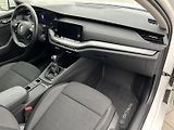 Škoda Octavia 2.0 TDI Ambition Plus - náhled 25