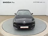 Škoda Scala (2024) Monte Carlo 1,0 TSI 85kW DSG - náhled 3