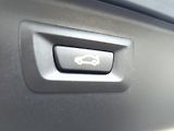 BMW Řada 5 (2014) 525d M xDRIVE/HEAD-UP/PANORAMA - náhled 21