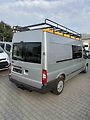 Ford Transit (2014) L2-H2 6 míst se zahradkou - náhled 4