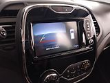 Renault Captur (2015) 1.2 TCe, Automat, Tempomat - náhled 15