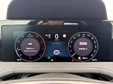 Škoda Superb (2025) 2.0 TDI 142kW 4x4 L&K Nez.Tope - náhled 16