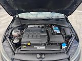 Volkswagen Golf Variant (2017) Comfortline 2.0 TDI 110kW - náhled 30