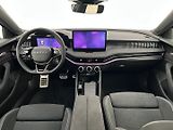 Škoda Superb 2.0 TDI SportLine - náhled 6