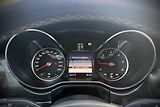 Mercedes-Benz Třídy V (2019) V 250d 4Matic Avantgarde Lang - náhled 39