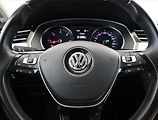 Volkswagen Passat (2019) Business 2.0 TDI, Automat - náhled 8
