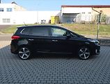 Kia Carens (2015) 1.7 CRDi, 7 míst, Serv.kniha - náhled 6