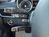 Mercedes-Benz GL 350 CDI XENON PANO MASÁŽ TAŽNÉ - náhled 24