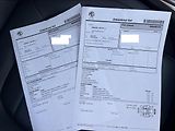 MG ZS 1,0 T  Exclusive AT+ 1Maj. - náhled 24