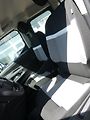 Citroën Berlingo (2026) PLUS Diesel 100k Manual - náhled 8