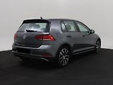 Volkswagen e-Golf 100kW Edition ACC 1.Maj DPH - náhled 1