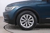 Volkswagen Tiguan (2021) 2.0 TDI - náhled 15