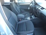 Škoda Octavia (2017) 1.6 TDI, Tempomat - náhled 9