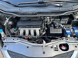 Honda Jazz (2010) 1.4 i Velmi pěkná - náhled 16