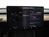 Tesla Model Y (2022) Long Range AWD 79kWh, SoH 88% - náhled 22