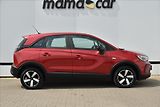 Opel Crossland 1.2 TURBO AUTOMAT 1.MAJ. ČR - náhled 8