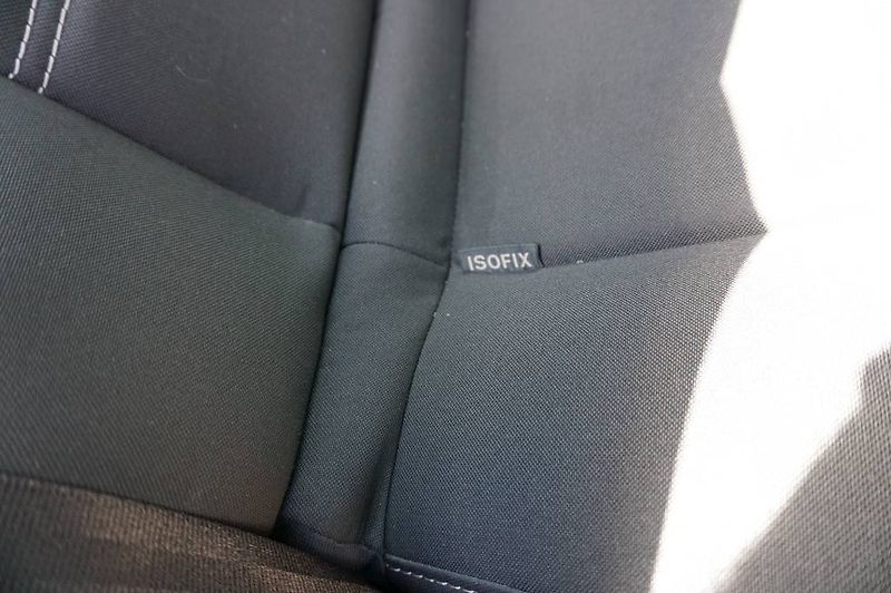 Renault Mégane (2013) 2, MAJITEL NOVÉ V ČR - fotka 19 z 31