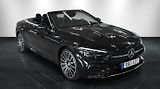 Mercedes-Benz CLE 200 AMG 360k HuD Ambient - náhled 1