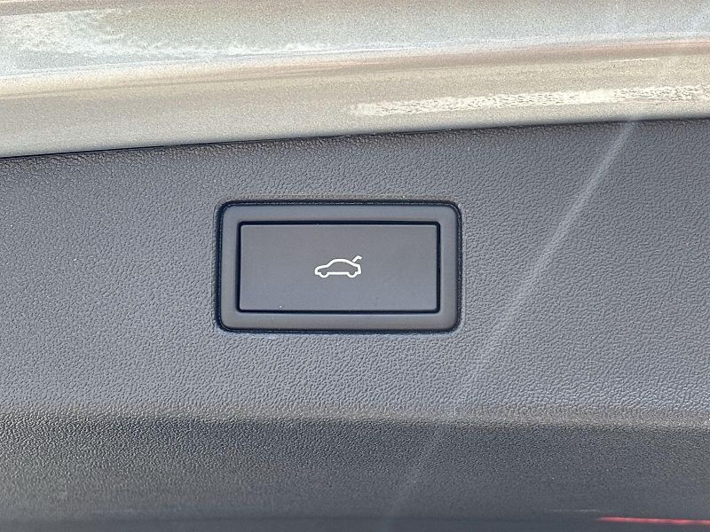 Volkswagen Tiguan (2025) 1.5 eTSI DSG People - fotka 23 z 30