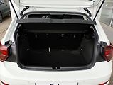 Volkswagen Polo (2026) 1,0 MPI 59 kW 5G - náhled 10