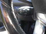 Peugeot 2008 1.6HDi, NAVI. CHROM,ALU - náhled 32