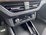 Škoda Kamiq 1.0 TSI / 81 kW Style - náhled 22