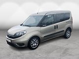 Fiat Dobló 1.4 i - náhled 1
