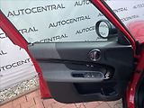 Mini Countryman 2,0 D,Cooper,100kW,STK 3/28,se - náhled 21
