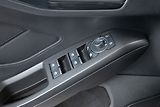 Ford Focus 1.0 EB 92kW ST-LINE*KAMERA*DPH - náhled 15