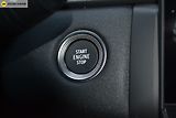 Renault Captur techno E-Tech full hybrid 145 - náhled 38