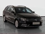 Volkswagen Passat (2012) Comfortline 2.0 TDI, Automat - náhled 1