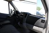 Mercedes-Benz Sprinter 313 CDI Odtahovka+klima - náhled 10
