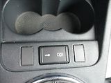 Škoda Fabia 1,2 TSI, klima, serv. kniha, - náhled 22