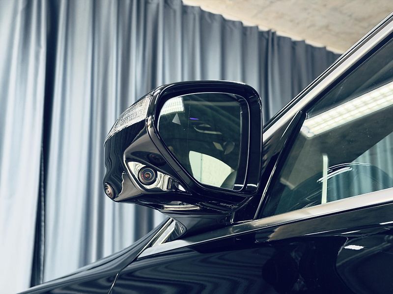 Mercedes-Benz Třídy S (2026) S350d*4M*ADVANCED*BURMESTER  - fotka 9 z 46