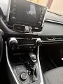 Toyota RAV4 (2020) RAV4 - náhled 6