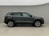 Škoda Karoq 1.5 TSI STYLE AUT CZ - náhled 9
