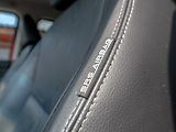 Renault Alaskan (2019) ČR 2.3D 140KW – HARDTOP - náhled 37