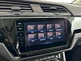 Volkswagen Touran (2022) Comfortline 2.0 TDI 90kW - náhled 19