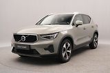 Volvo XC40 B3 CORE AUT  - náhled 1