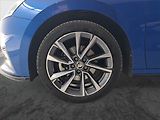 Škoda Fabia (2024) Monte Carlo 1.0 TSI, ČR,1.maj - náhled 15