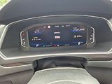 Volkswagen Tiguan 2.0TDi 147kW 4x4 automat, DPH, - náhled 19