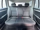 Škoda Octavia (2017) III 1.4TSi 110kW MAN, RZV - náhled 18