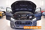 Audi Q5 2.0 35 TDI BUSINESS LED 2022 - náhled 52